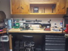20180220_211631.jpg