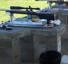 Concrete rifle bench at LA.jpg