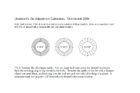 Die Adjustment.jpg