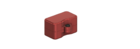 Ammo Caddy 1.png