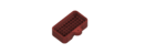 Ammo Caddy 2.png