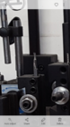 Screenshot_20180925-084146.png