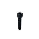 hex knob 2.png
