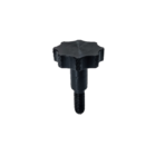 star knob 2.png