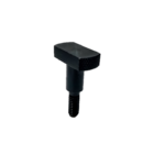 t knob 2.png