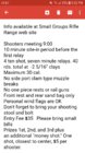Screenshot_20180925-215244_Gmail.jpg