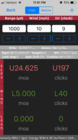 EED677E5-1338-4F81-835A-B7C2567AD485.png