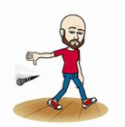 upload_2018-9-28_16-19-13.png