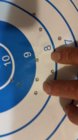 20180928_200320.jpg