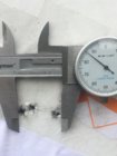 400 yd paper.jpg