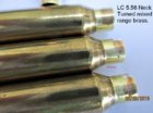 LC5.56NeckTurned.jpg