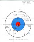 Target 2018-09-27 img001.jpg