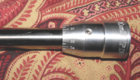 old8704.jpg