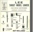 LeeParts.JPG