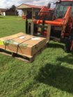 tractor.jpg