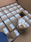 pallet.jpg