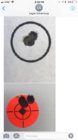 group.jpg