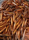 bullets 131s.jpg