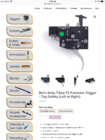 F5F6B1F3-D3A0-4FA7-9823-E15DC348EF15.png