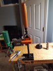 20180616_203639.jpg
