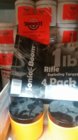 20181003_195244.jpeg