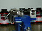 my lug 1.JPG