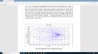 Screenshot (63).png