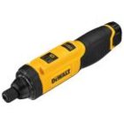 Dewalt Model DCF682N1.jpg