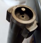 20181005_125226.jpg
