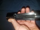 20181007_005059.jpg