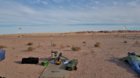 20181006_082001 (1024x576).jpg