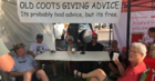 03B6C1A6-55DF-49A9-8163-F5D954410CD9.png