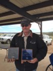 Bill Elliot NM State Champ.jpg