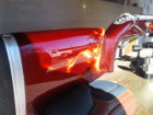 20181009_145414.jpg