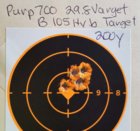 20181006_135348.jpg