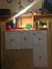 IMG_0621.JPG