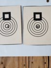 6br targets.jpg