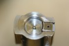 Bushed Bolt w Ej. Removed.JPG