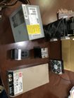 82F2AAE1-BD5D-46AE-BB83-8A48FC59F75C.jpeg