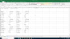 Screenshot (67).png