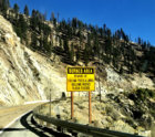 4-drive north Boise - Clayton 9_2018.jpg