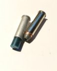 357 mag.jpg