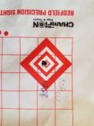 20170328_111324.jpg
