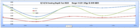 upload_2018-10-18_4-30-26.png