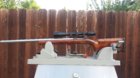 _storage_emulated_0_Pictures_Gun stuff_20151109_153427.jpg