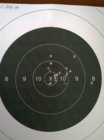 WP_20181019_14_20_04_Pro.jpg