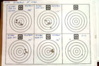 20 prac 32 & 40.jpg