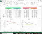Primer graph PPC Fall 2018_2.jpg