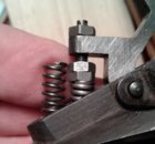 20181022_173834.jpg 20181022_173834.jpg