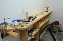 gun clreaning bench small.JPG
